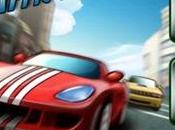 Giochi Android Traffic Control