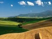 Regione Toscana: ottobre presentazione delle richieste agevolazione