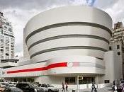 Guggenheim York