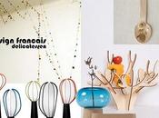 design français: riassunto