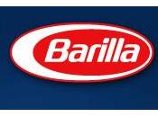 Barilla Foursquare