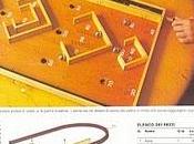 gioco della bagatella