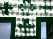 Orario turno fino alle 21,30 manchera'?