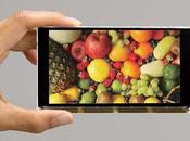 Display Full sugli smartphone? può.