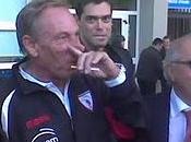 WEEK-END Zeman Roma: cambiato, vede...