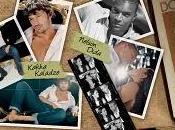 Sport Famiglia Dolce Gabbana