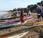 Argentario amour