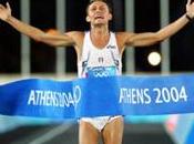 Running allenamento mentale: come trasformare inefficienze efficienze Sport Coaching