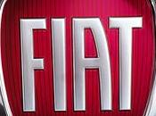 Marchionne…che simpatico!