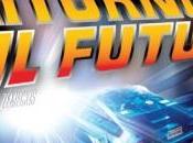 Ritorno futuro: ottobre cinema blu-ray