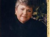 Kathleen woodiwiss