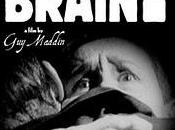 Brand Upon Brain! Remembrance Chapters
