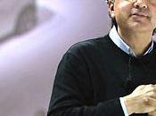 Marchionne