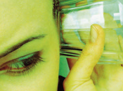 Certo tipo intimità” Jenn Ashworth