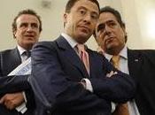 Ragionamenti personam