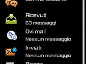 MOD.: Installazione integrazione Conversation Vivaz senza bisogno Flash