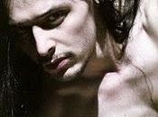 Olivier Theyskens nominato direttore artistico Theory named artistic director