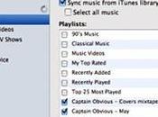 Apple Collegare Windows Phone Connector