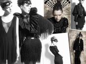 Spiga2 apre alla nuova fashion designer Gail Sorronda