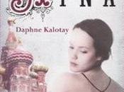 ESCE LIBRERIA NINA Russian