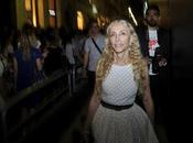 Vfno 2012