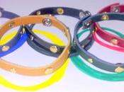 bracelets enjoy Olympics Games 2012