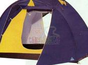 tenda Igloo NADIR vacanze