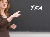 Test “TFA”, polemiche disorganizzazione.