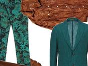 Styling Project: