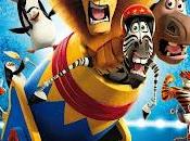 Madagascar Ricercati Europa Recensione