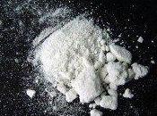 Arrestati detenzione spaccio cocaina