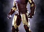 Vuoi diventare supereroe? Ecco quanto costerebbe Iron