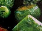 Insalata rossa verde