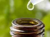 L’olio neem contro zanzare