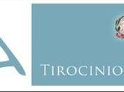 Tirocinio Formativo Attivo, prove ammissione Matematica Scienze