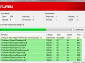 Avira Protection Cloud nuovo antivurus ancora potente Download