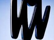 Macchianera Awards 2012