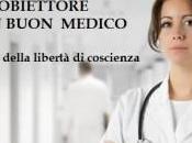 “L’obiettore buon medico”, parla Stefano Bruni