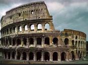 segreti Colosseo