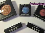 Review collezione Heavenly Creature