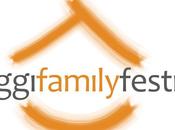 YoYo Gulp approdano alla edizione Fiuggi Family Festival