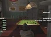 Modern Warfare rivelate mappe Boardwalk, Gulch, Parish nuova modalità