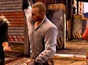 Uncharted nuovi trofei saranno retro attivi