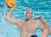 Pallanuoto: Londra, poi? Storia Dream Team bilico