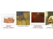 Foto della settimana