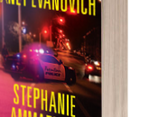 "STEPHANIE AMMAZZA JANET EVANOVICH... SETTEMBRE LIBRERIA!!!