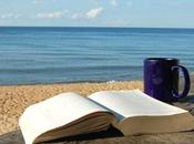 Cilento: libri spiaggia? successo. letti? Gialli Agatha Christie