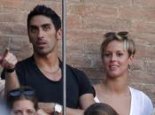 Magnini-Pellegrini: belli, bravi antipatici