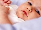 Terrasini, Bonus nascita figlio anno 2012