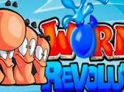 Worms Revolution diario degli sviluppatori armi strategie